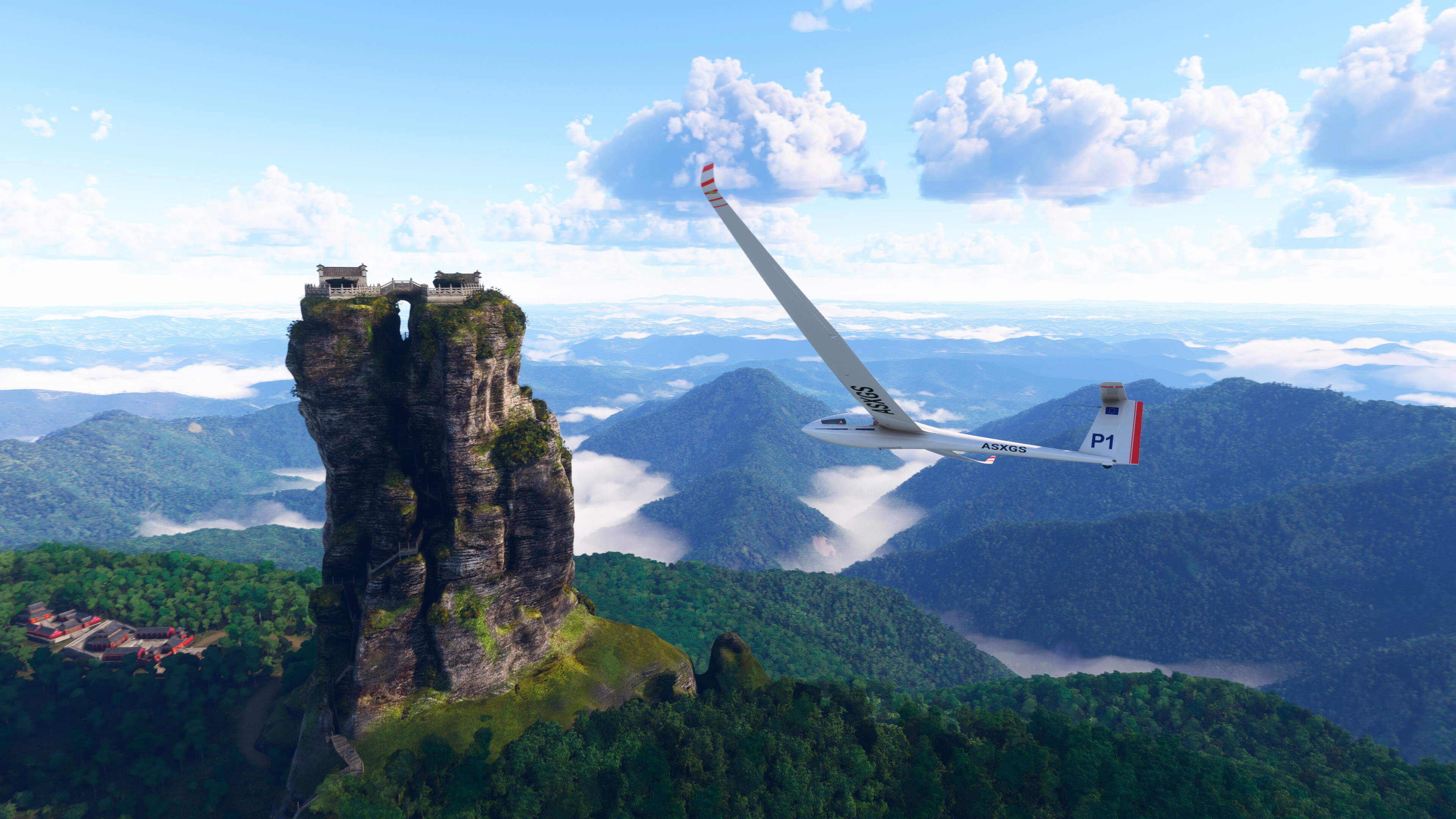 游戏截图 141