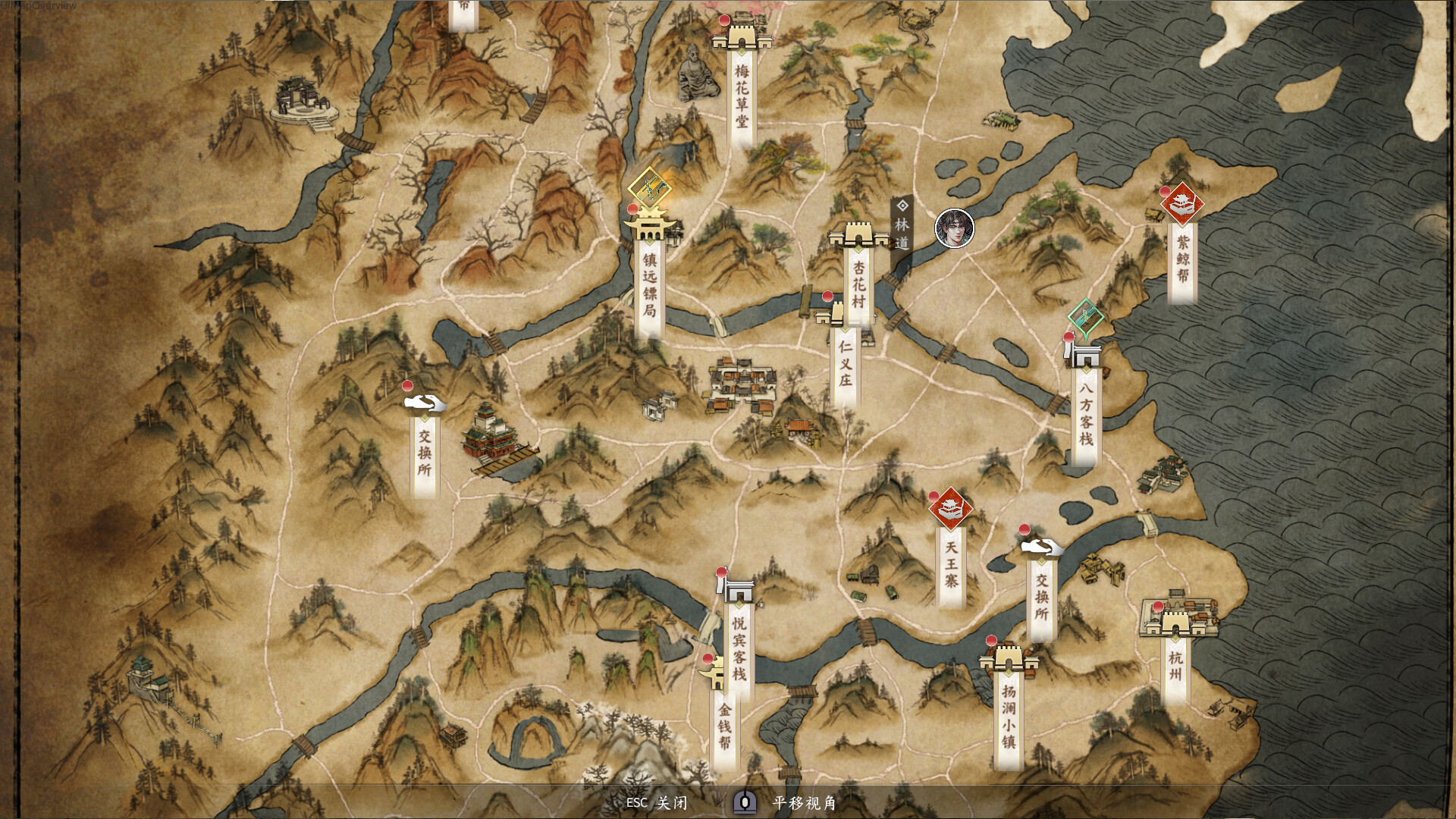 游戏截图 51
