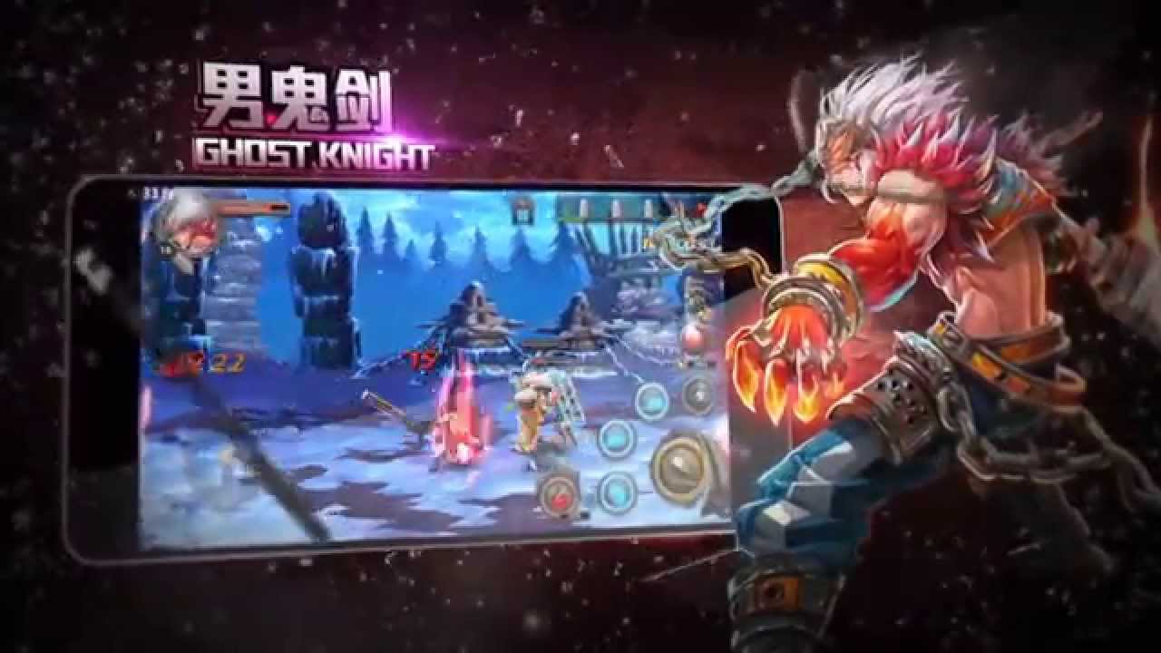 游戏截图 131