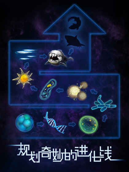 游戏截图 31