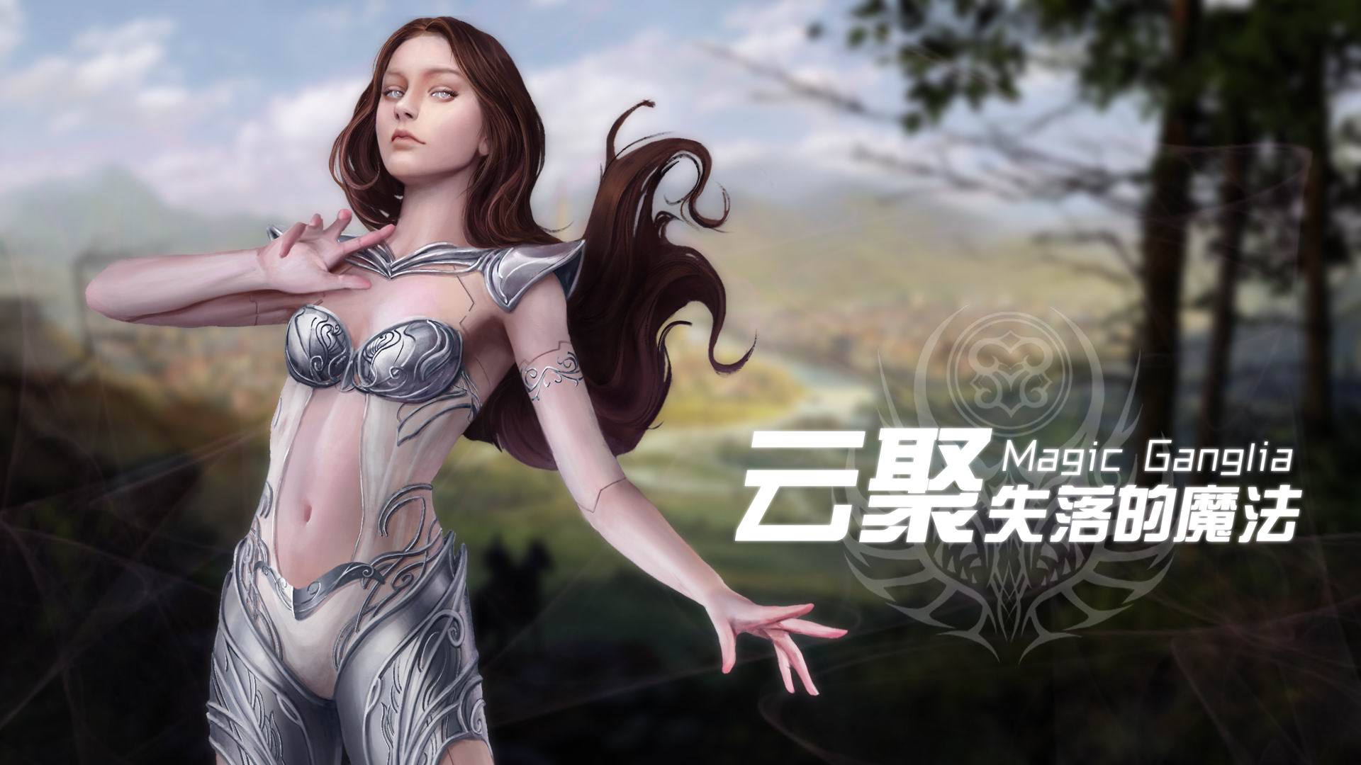 游戏截图 61