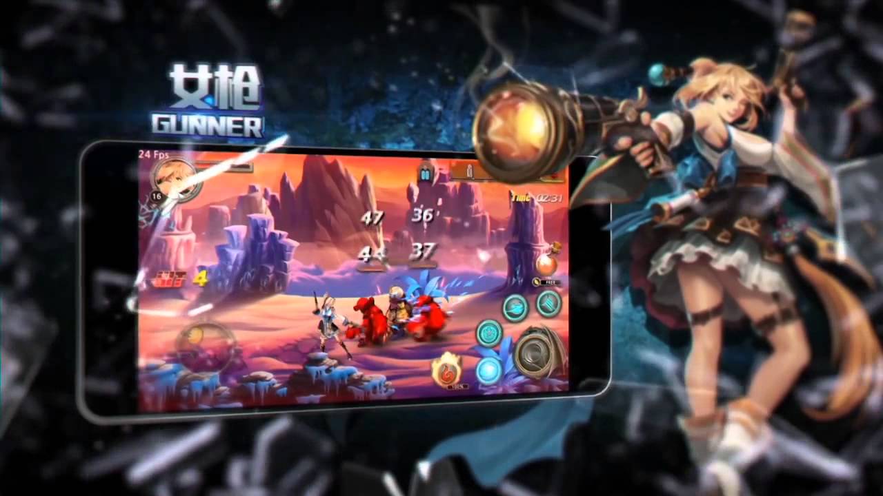 游戏截图 141