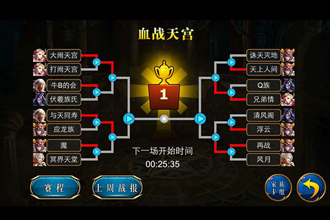 游戏截图 21
