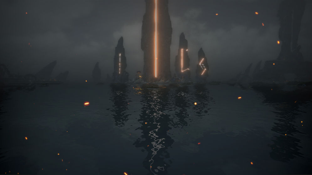 游戏截图 11