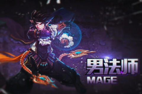 游戏截图 151